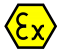 gallery/exx