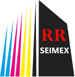 gallery/rr seimex logo 3